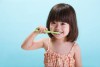 Tuyên truyền phòng ngừa bệnh răng miệng ở lứa tuổi học sinh