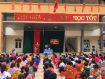 Kỷ niệm ngày thành lập quân đội nhân dân Việt Nam 22-12-2020